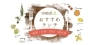 宮崎県北エリア 人気スポットから穴場まで 延岡市 日向市 門川町 西臼杵郡のおすすめランチ まいぷれ 延岡 日向 門川 西臼杵