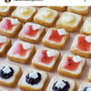 「明日１９日はhapiCollaへ！！」