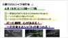 三菱ケミカルシャフト試打会のご案内「４月の営業日＆休業日」