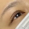まいぷれ始めました 四国中央市 まつ毛エクステ まつ毛パーマ マツエク Eyelashsalon Ayaのニュース まいぷれ 四国中央市