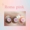 Roma pink | ホワイトニング＆お口の整体 aileのニュース | まいぷれ