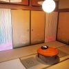 お部屋タイプ２
