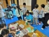 「【挑戦】西条市に被災疑似体験施設を！クラウドファンディング始動！」
