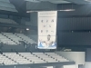 東京都から世界へ…我々も負けず「埼玉から世界へ」「先日行われました「KOUSUKE  KITAJIMA  CUP」 は水泳の大会です。」