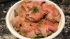 kitchen吉田