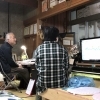 90分コース