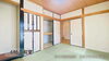 費用をおさえたい！仲介手数料無料八王子ひなた不動産「推しの✨🫶5LDK中古戸建🏠本日値下げです✨どんな所が魅力的なのでしょう？是非是非ご覧ください✨八王子市めじろ台」