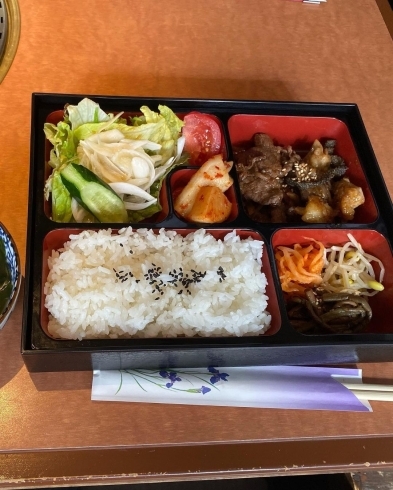 ランチ営業実施しています 焼肉の大拙 長岡京本店 向日町店 焼き肉の大拙のニュース まいぷれ 乙訓 ランチ営業実施しています 焼肉の大拙 長岡京本店 向日町店 焼き肉の大拙のニュース まいぷれ 乙訓