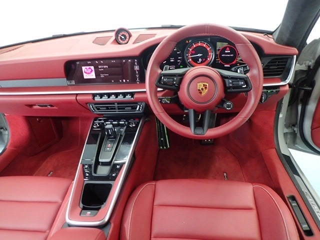 新型ポルシェ911カレラs 992型クレヨンカラーが入庫しました 有限会社 夢進のニュース まいぷれ 姫路 新型ポルシェ911カレラs 992型クレヨンカラーが入庫しました 有限会社 夢進のニュース まいぷれ 姫路