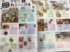 ねこグッズ特集！「２月は、１４日バレンタインデー❤️ ２２日猫の日😺」