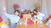 「春の卒業旅行や女子旅におすすめ🌷3-4月限定宿泊プラン🌷」