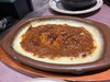 サイゼリアといえば？「愛しのサイゼリア🥰」