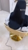 「ロング艶美髪様🫶💕」