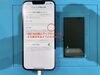 After「iPhone バッテリー交換」