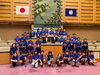 集合写真「苫小牧市こども研修事業　全行程無事に終了しました！」