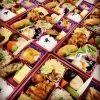 「◆4月30日◆弁当、会席、オードブルなら『ふるかわ』におまかせ～(^o^)【出雲の弁当宅配・オードブル・会席など仕出し料理専門店おいしさ工房ふるかわ】」