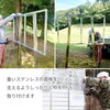 「ゴルフ場のホールインワン掲示板を新設・更新しました！」