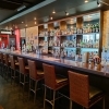【Bar Sfizio】千歳市千代田町
