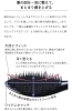 ワンストロークで、ツヤメイク！ 髪、一気にまとまる【ReFa AILE BRUSH