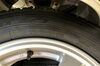 「【中古タイヤ】195/65R15 91Q スタッドレス4本セット 2017年製 ￥36,900」