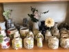 フラワーベース「新商品入荷！」