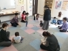 「ヤマハ英語教室【親子で楽しむえいご絵本読み聞かせ】を開催しました♪」