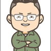 「新年のご挨拶【完全オーダーメイドの家づくり　注文住宅、リフォームなら『清水住建』】」