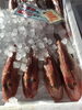 「魚魚市場鮮魚コーナーおすすめは「イトヒキダイ」です♪」