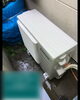 施工後　パナソニック　HE-S37LQS「【松戸市】コロナ製からパナソニックHE-S37LQSへ交換｜20年使用エコキュートを壊れる前に予防交換」