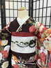 「ふりそでsanQ高砂店👘古典柄🌸華やか&ゴージャス✨2027年成人式振袖レンタル、まだの方はお急ぎください‼️【東京都葛飾区限定！成人式の豪華振袖フルセットレンタル店】」
