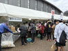 たくさんの方々に来ていただきました「出雲くにびきマラソン大会2026🏃‍♀️🌈」
