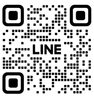 LINE「新しいレッスンコース「3歳児向け」」