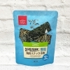 韓国海苔スナック小魚(20g)