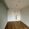 「京都市/賃貸マンション/リノベーション/施工事例⑨」