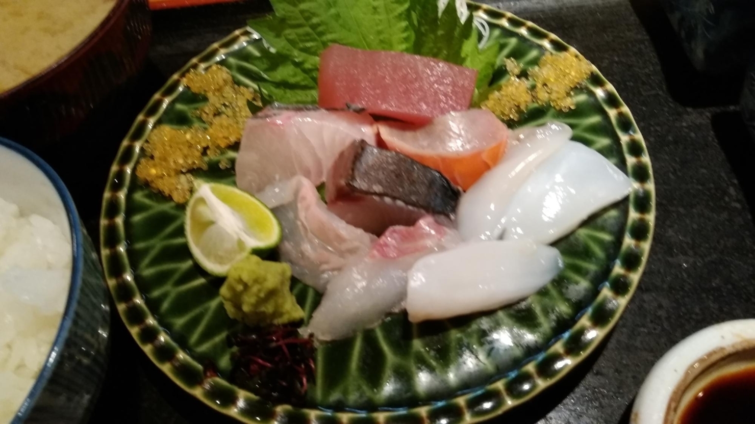 旬彩食卓ひろ Jr芦屋北徒歩2分 御膳メニューが美味しい和食店 芦屋市ランチ特集 まいぷれ 芦屋市 旬彩食卓ひろ Jr芦屋北徒歩2分 御膳メニューが美味しい和食店 芦屋市ランチ特集 まいぷれ 芦屋市