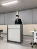 「公開委員会　「高校生長岡ラーメン選手権公開討論会」」