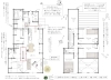 「【終了しました】4/4-5 OPENHOUSE in 駅家町」