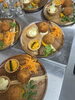 「Night Bar りあん｜夜のバー貸切営業についてのご案内」