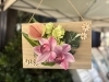 「【4/3〜9】広尾プラザでPop-up Shop開催のお知らせ」
