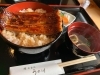 『鰻 和食処 うの川』でちょっと贅沢ランチ♪　【 三島市　柳郷地ランチ】