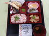 「今年も1年ありがとうございました🍱(安心して通える介護施設)」