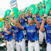 「【硬式野球部】甲子園２回戦勝利🏆」