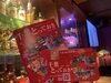 2次会カラオケ「2次会カラオケ」