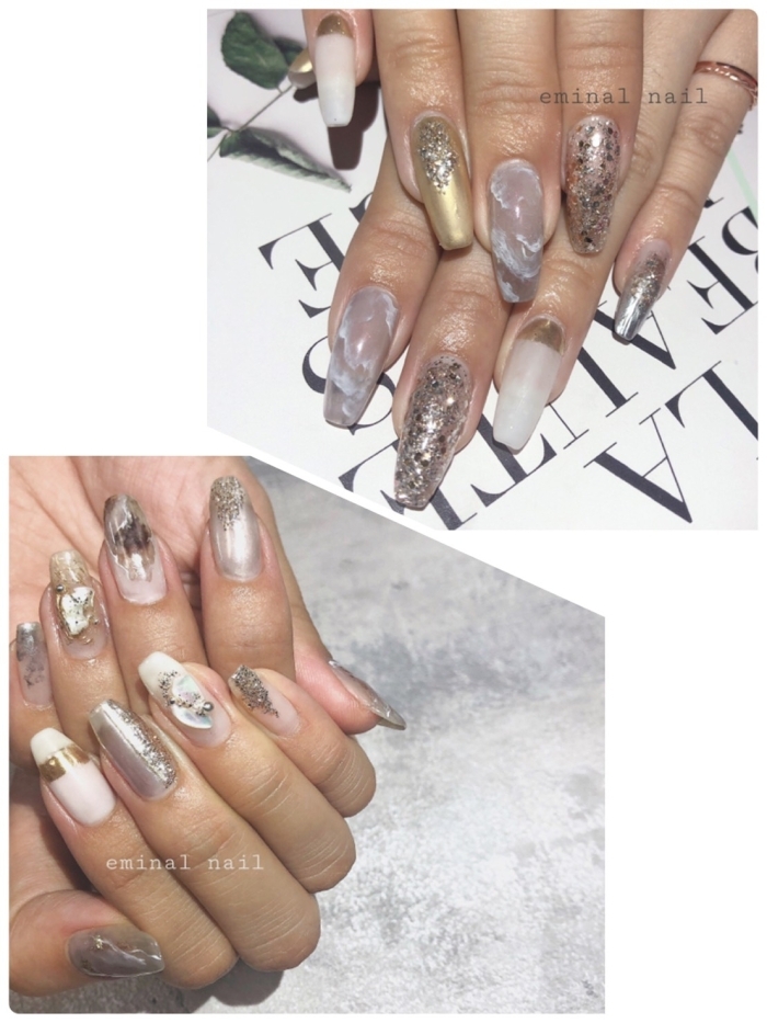 夏 第3弾 ネイルサロンのおすすめ エミナルネイル 編 まいぷれ佐世保 からだキレイ化計画 佐世保の美容 ネイル エステ 癒し ジム 岩盤浴 温泉など まいぷれ 佐世保 夏 第3弾 ネイルサロンのおすすめ エミナルネイル 編 まいぷれ佐世保 からだキレイ化計画 佐世保の美容 ネイル エステ 癒し ジム 岩盤浴 温泉など まいぷれ 佐世保