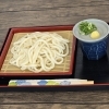 ざる（うどん・そば）