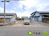 吉田町住吉🏠2026/5/8撮影「【ＮＥＷ✨】吉田町住吉に限定１棟🏠並列駐車４台可能🚗３ＬＤＫ▽ＳＩＣ・ＷＩＣ・パントリーあり▽ご予約制で同社完成物件のご内覧が可能です♪吉田町の家探し・土地情報も地域密着の不動産の39へお任せください🐰🏠」