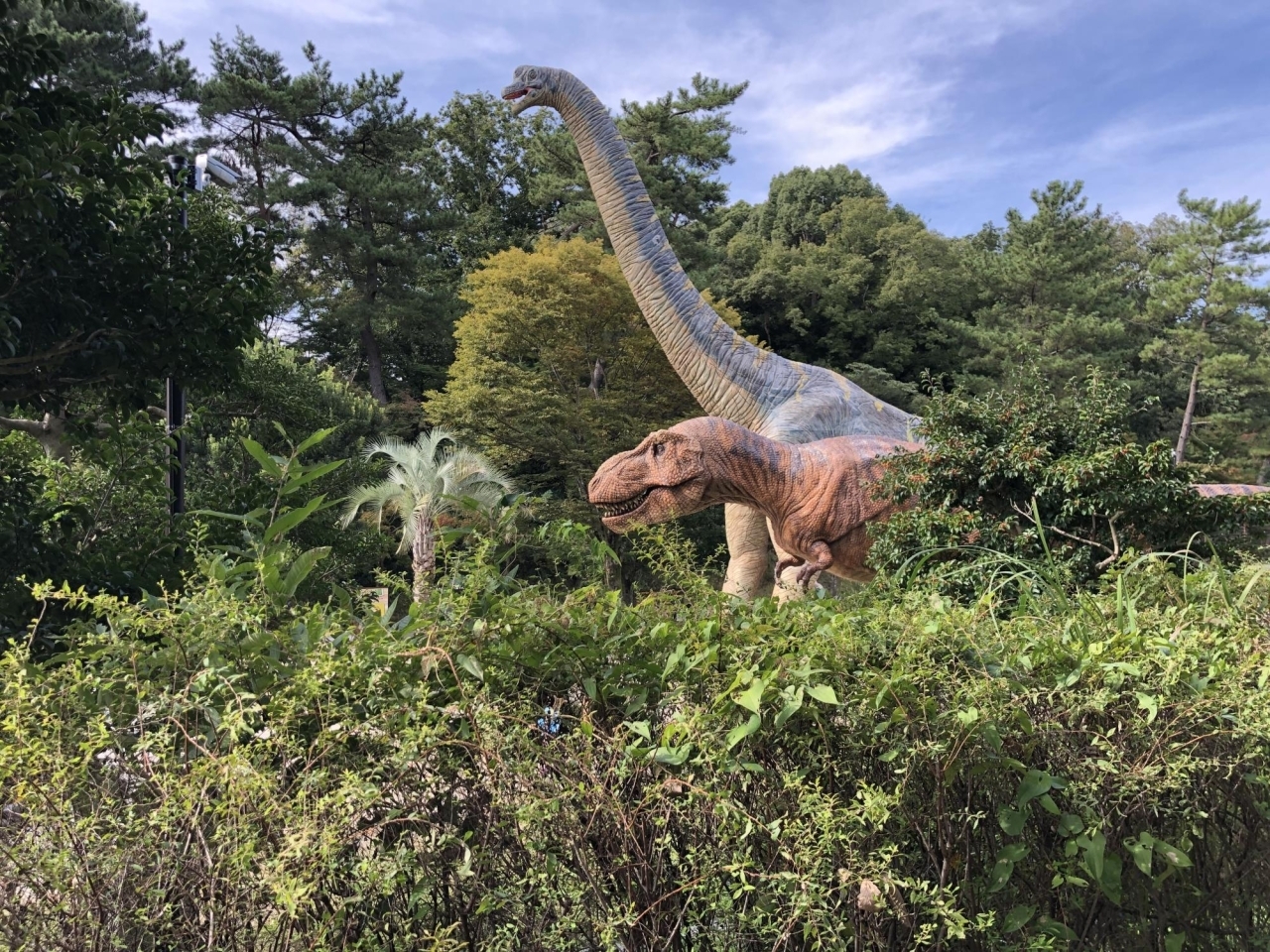 東公園にキッチンカーが出店しています 岡崎幸田ニュース まいぷれ 岡崎 幸田 東公園にキッチンカーが出店しています 岡崎幸田ニュース まいぷれ 岡崎 幸田