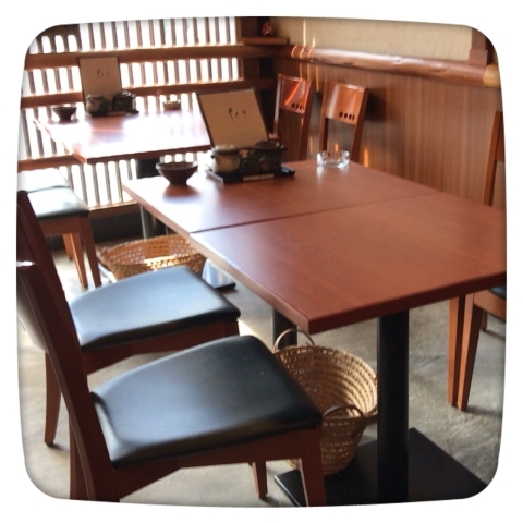 子連れランチ決定版 名古屋市千種区の子どもと一緒にランチができるお店 名古屋市東区 千種区の子連れランチ大 大特集 まいぷれ 名古屋 市千種区 子連れランチ決定版 名古屋市千種区の子どもと一緒にランチができるお店 名古屋市東区 千種区の子連れランチ大 大特集 まいぷれ 名古屋 市千種区