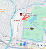 明石駅から徒歩10分  明石市茶園場町です「【川西ファインサービス】さんで 構内作業員募集❗️明石市茶園場町」