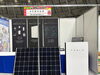 「今年も越前ものづくりフェスタに参加します☀️【越前市にある電気屋さんＥうのでんき】」